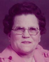 Dorothy E. Kenworthy Profile Photo