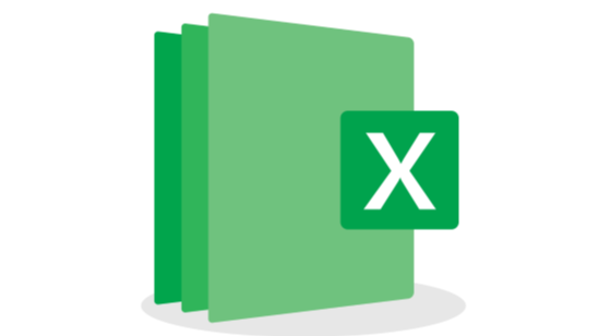 Représentation de la formation : Excel – Intermédiaire 