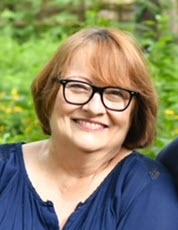 Elaine Skopelja Profile Photo