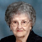 Dorothy Margaret Gappa Profile Photo