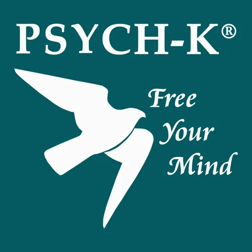 5 Private PSYCH-K® Sessions