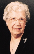 Henrietta M. Lawrence Profile Photo