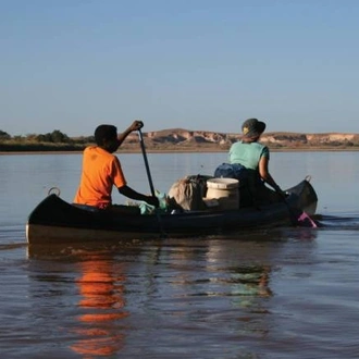 tourhub | World Expeditions | Madagascar Adventure 