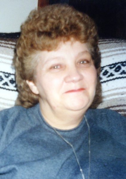 Janice M. Robinson Profile Photo