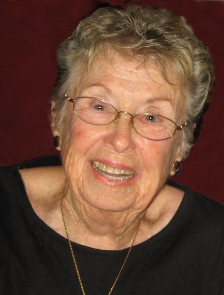 Doris Delahunty Profile Photo