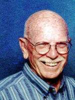 Philip B. Paull Obituary 2008 - Geib Funeral Homes