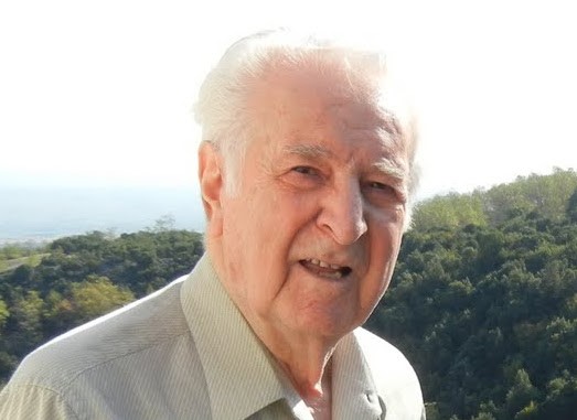 George Kanellis Profile Photo