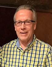 Robert A. Schenck Profile Photo