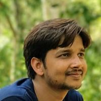 Learn Jabber Online with a Tutor - Hare Kumar