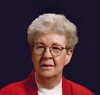 Phyllis I Stearns (Phyllis I. Morris) Profile Photo