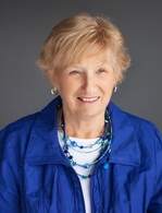 Barbara Smith Profile Photo