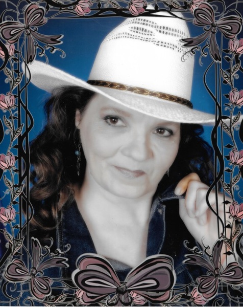 Debra Cogar Profile Photo