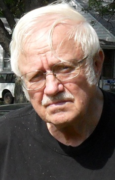 Robert L. Wolfe Profile Photo