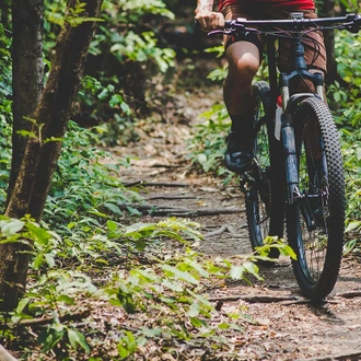 tourhub | SpiceRoads Cycling | Hidden Tribes and Trails of Laos 