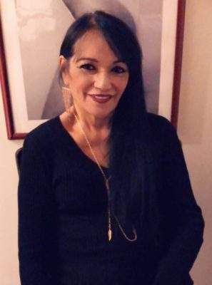 Maria Melesio of Glendale, WI Profile Photo