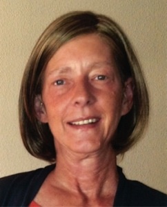 Tammie Bordelon Profile Photo