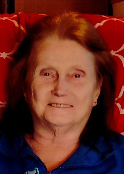 Bonnie Drummond Profile Photo
