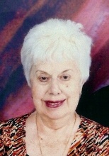 Theresa P. Paulus Profile Photo