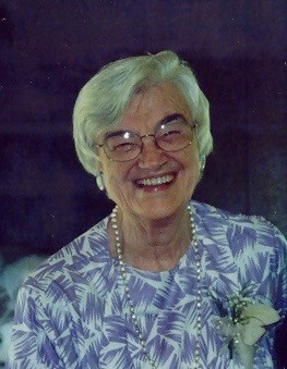 Betty L. HAVENS Profile Photo
