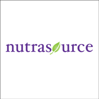 Nutrasource Diagnostics Inc.
