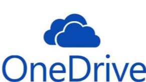 Représentation de la formation : Stockage sécurisé & Partage simplifié |OneDrive 