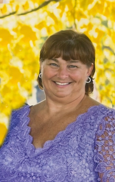 Debra Kay Recker Profile Photo