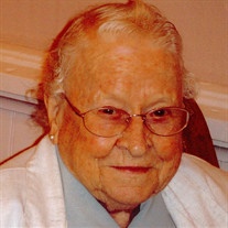 Margaret  B.  Cecil Profile Photo