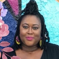 Tawanda Asamaowei Profile Photo