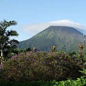 tourhub | Globus | Costa Rica: Coast to Coast 