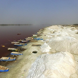 tourhub | Undiscovered Destinations | Senegal - Coast and Delta Explorer 