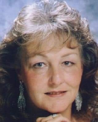 Debra Anne Barton Profile Photo