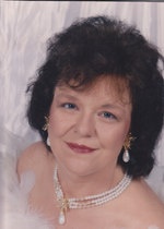 Donna Ledford Profile Photo