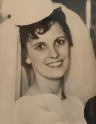 Dorothy J. Lynch Profile Photo