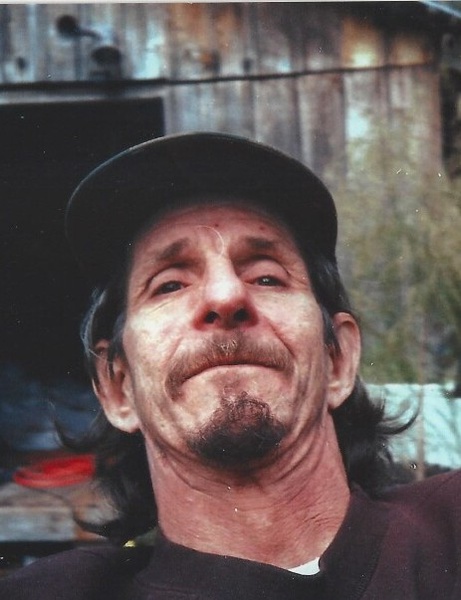Robert Anthony Molchan, Jr. Profile Photo