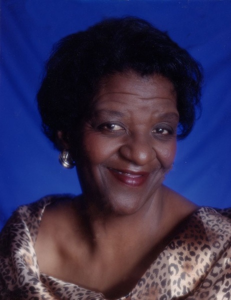 Carolyn Ann Davis Profile Photo