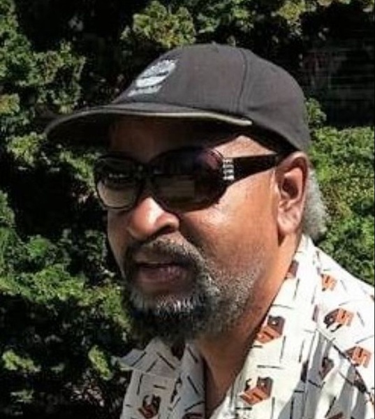 Mervin C. Brown Profile Photo