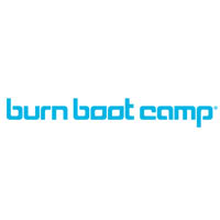 Photo from Burn Boot Camp