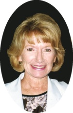 Gladys M. Savage Profile Photo