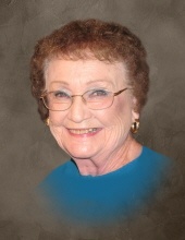 Mildred Joyce Bohler Profile Photo