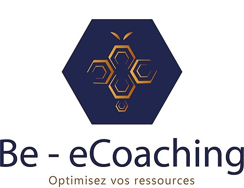 Représentation de la formation : WEEK END BE E-COACHING : FORMATIONS A L'UTILISATION DU  PHOTOLANGAGE  ET DE LA PLEINE CONSCIENCE EN COACHING