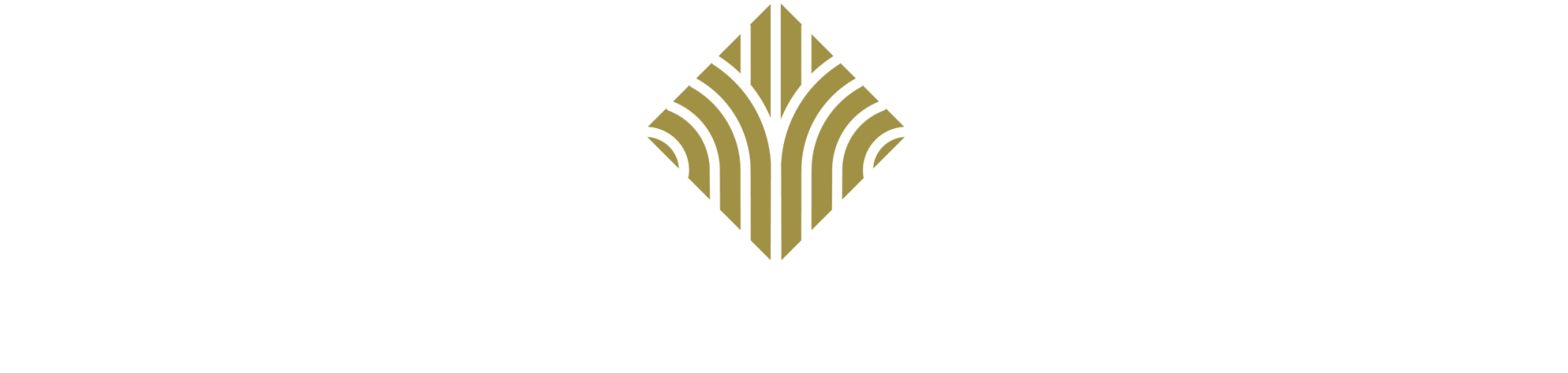 Olney Foust Funeral Homes and Crematory Logo