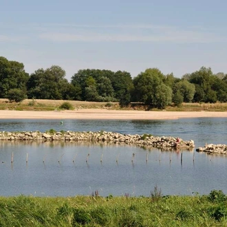 tourhub | Explore! | Cycling in France - Loire Valley 