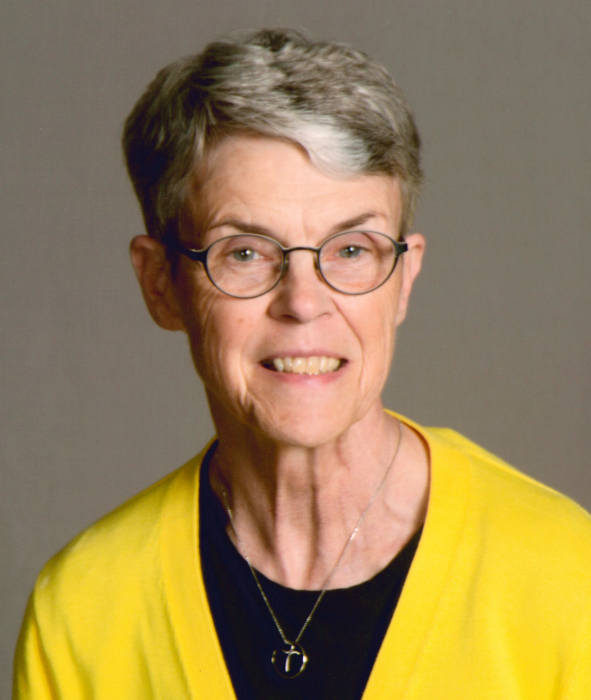 Kathleen A. Huitink Profile Photo
