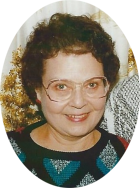 Alice Merriam Valiska (Daul) Profile Photo