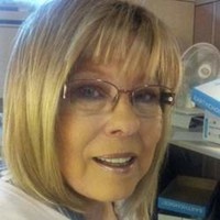 Kathy Lee Murray Profile Photo