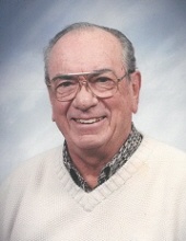 Dr. Stewart Profile Photo