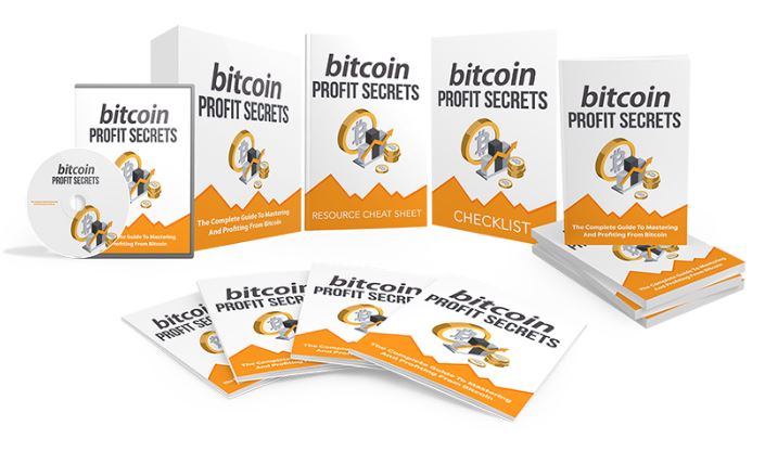 buy bitcoin with flutterwave