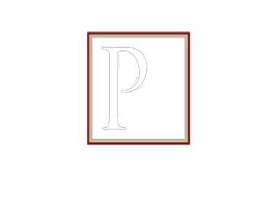 Pederson-Nowatka Funeral Home Logo