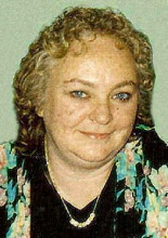 Frances J. Hommel Profile Photo