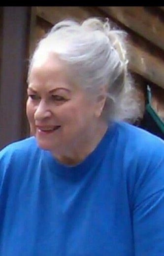 Sandra Osterhoudt, of Harriman Profile Photo